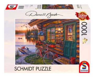 Schmidt Spiele 58531