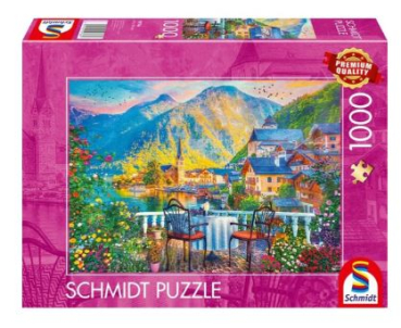 Schmidt Spiele 59766