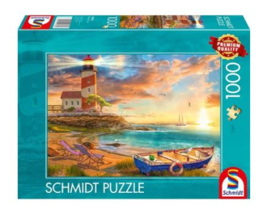 Schmidt Spiele 59765