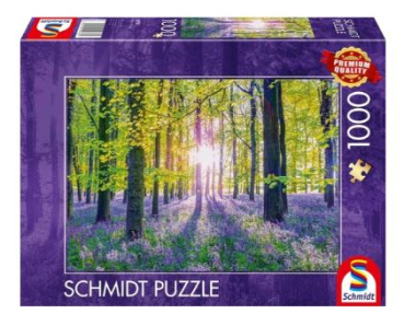 Schmidt Spiele 59767