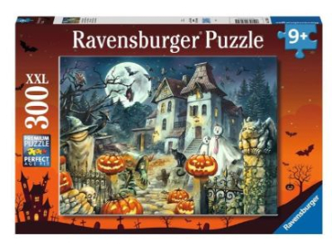 Ravensburger 13264