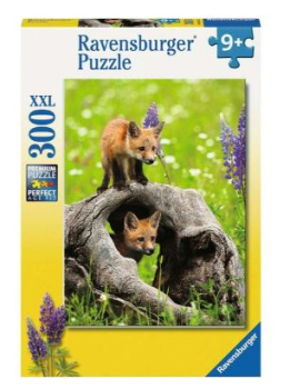 Ravensburger 12000871