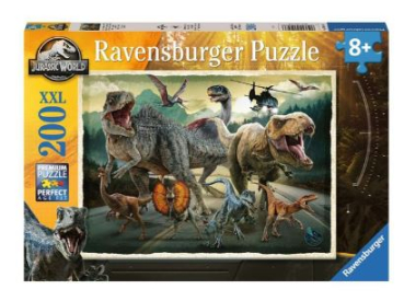 Ravensburger 12001058