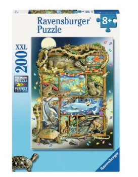 Ravensburger 12000866