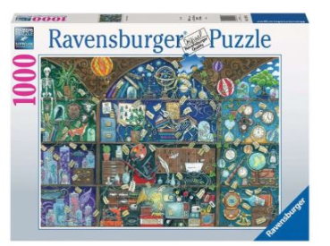 Ravensburger 17597