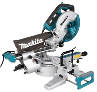 Makita LSO816F