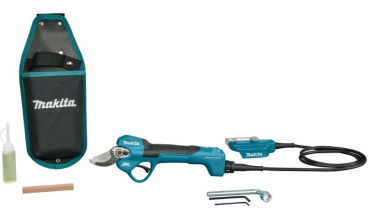 Makita DUP180Z