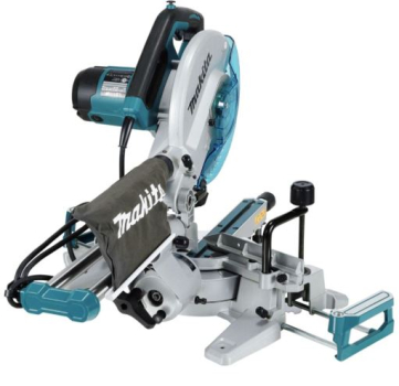 Makita LS1110F