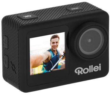 Rollei 40371