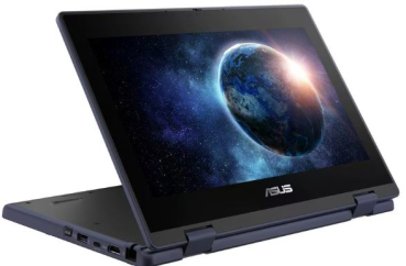 Asus 90NX07L1-M001N0