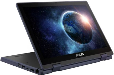 Asus 90NX07E1-M00290