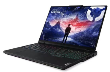 Lenovo 83DE001UMZ