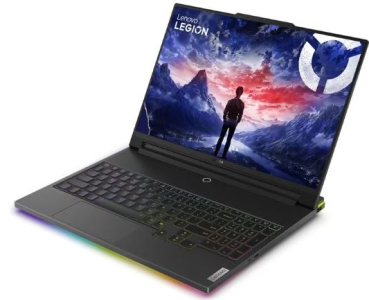 Lenovo 83G0001EMZ