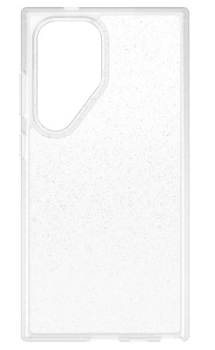 Otterbox 77-94679