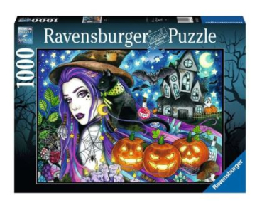 Ravensburger 16871