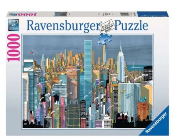 Ravensburger 17594