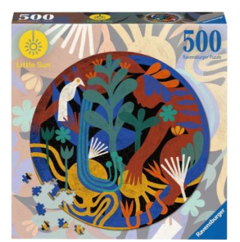 Ravensburger 12000764