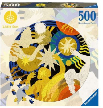 Ravensburger 12000765