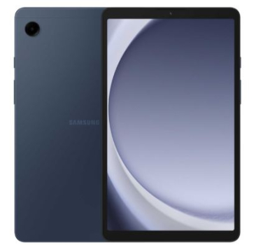 Samsung SM-X110NDBEEUE