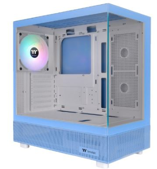 Thermaltake CA-1Y7-00MFWN-00