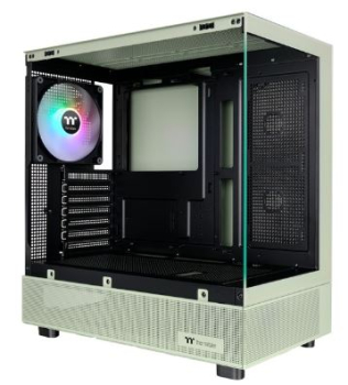 Thermaltake CA-1Y7-00MEWN-00