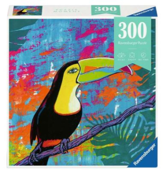 Ravensburger 12000771