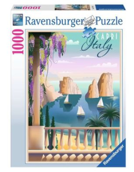 Ravensburger 17615