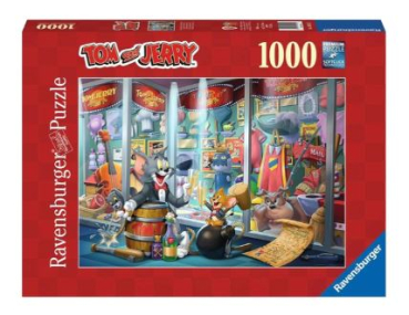 Ravensburger 16925