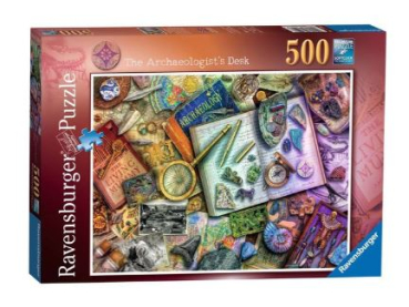 Ravensburger 17520