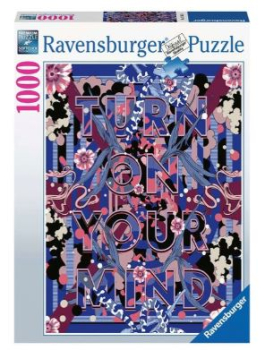 Ravensburger 17595