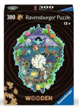 Ravensburger 12000759