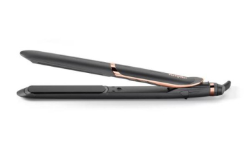 BaByliss ST394E