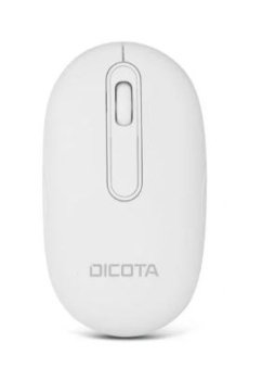 Dicota D32045