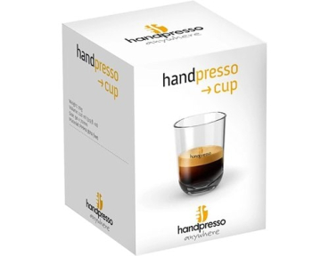 Handpresso 21100