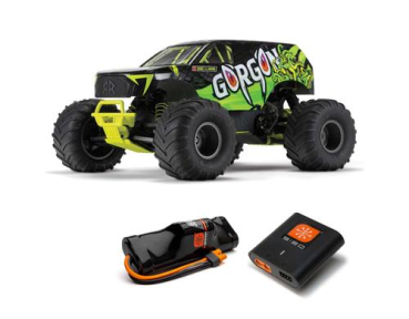 ARRMA ARA3230ST1