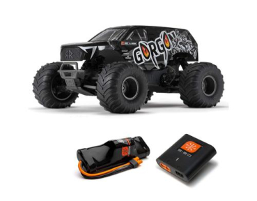 ARRMA ARA3230SKT1