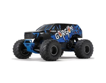 ARRMA ARA3230T1