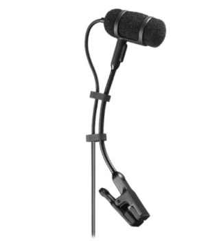 Audio-Technica PRO35