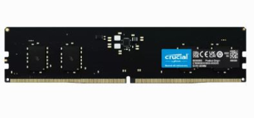 Crucial CT8G52C42U5