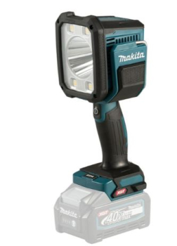 Makita ML007G