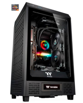 Thermaltake PC-000049-DE