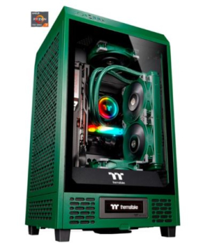 Thermaltake PC-000048-DE