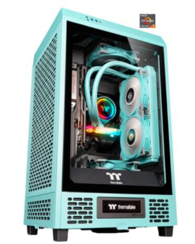 Thermaltake PC-000047-DE