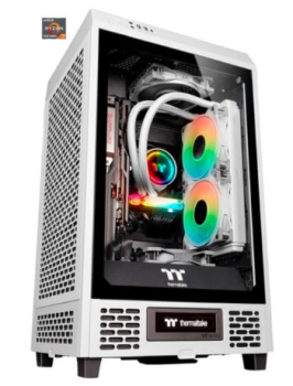 Thermaltake PC-000050-DE