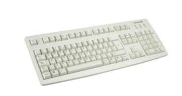 Cherry G83-6105LUNGB-0