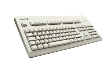 Cherry G80-3000LPCEU-0