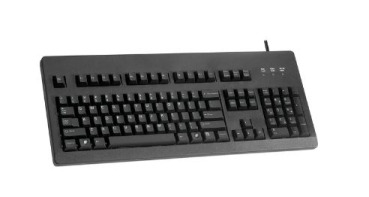 Cherry G80-3000LPCDE-2