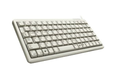 Cherry G84-4100LCMEU-0