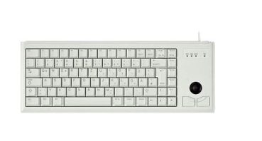 Cherry G84-4420LUBEU-0