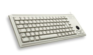 Cherry G84-4400LPBDE-0